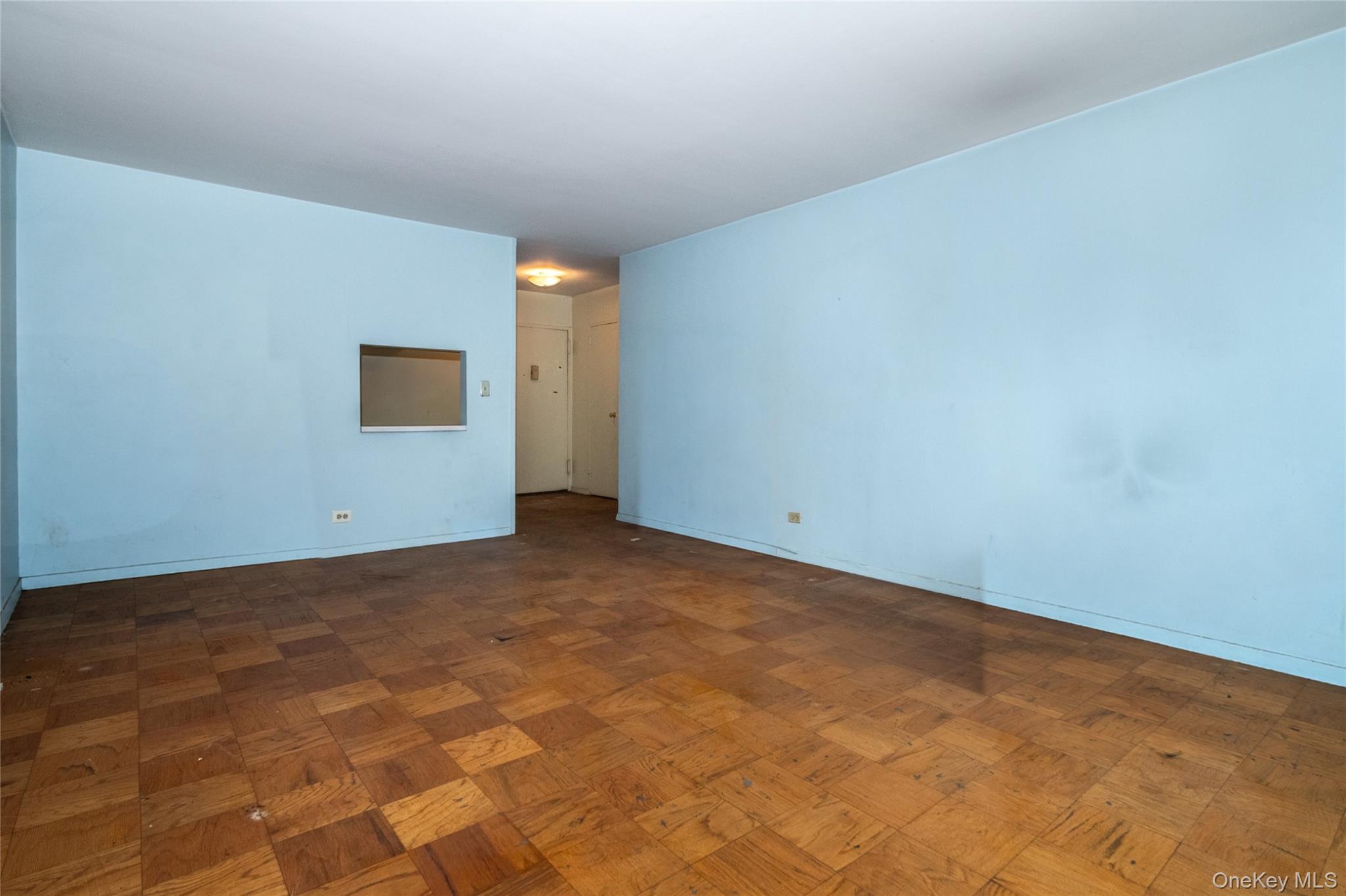 3121 Middletown Road, Unit 2B photo 7