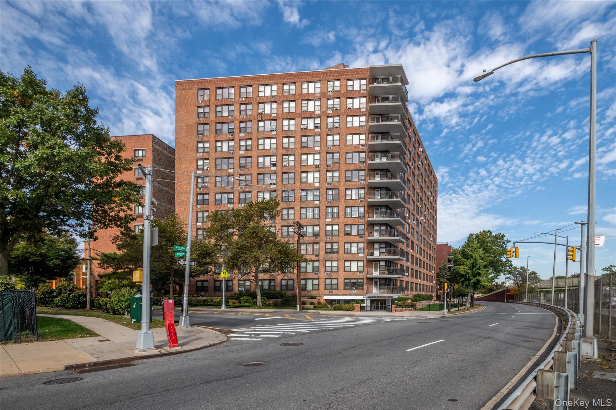 3121 Middletown Road, Unit 2B photo 25