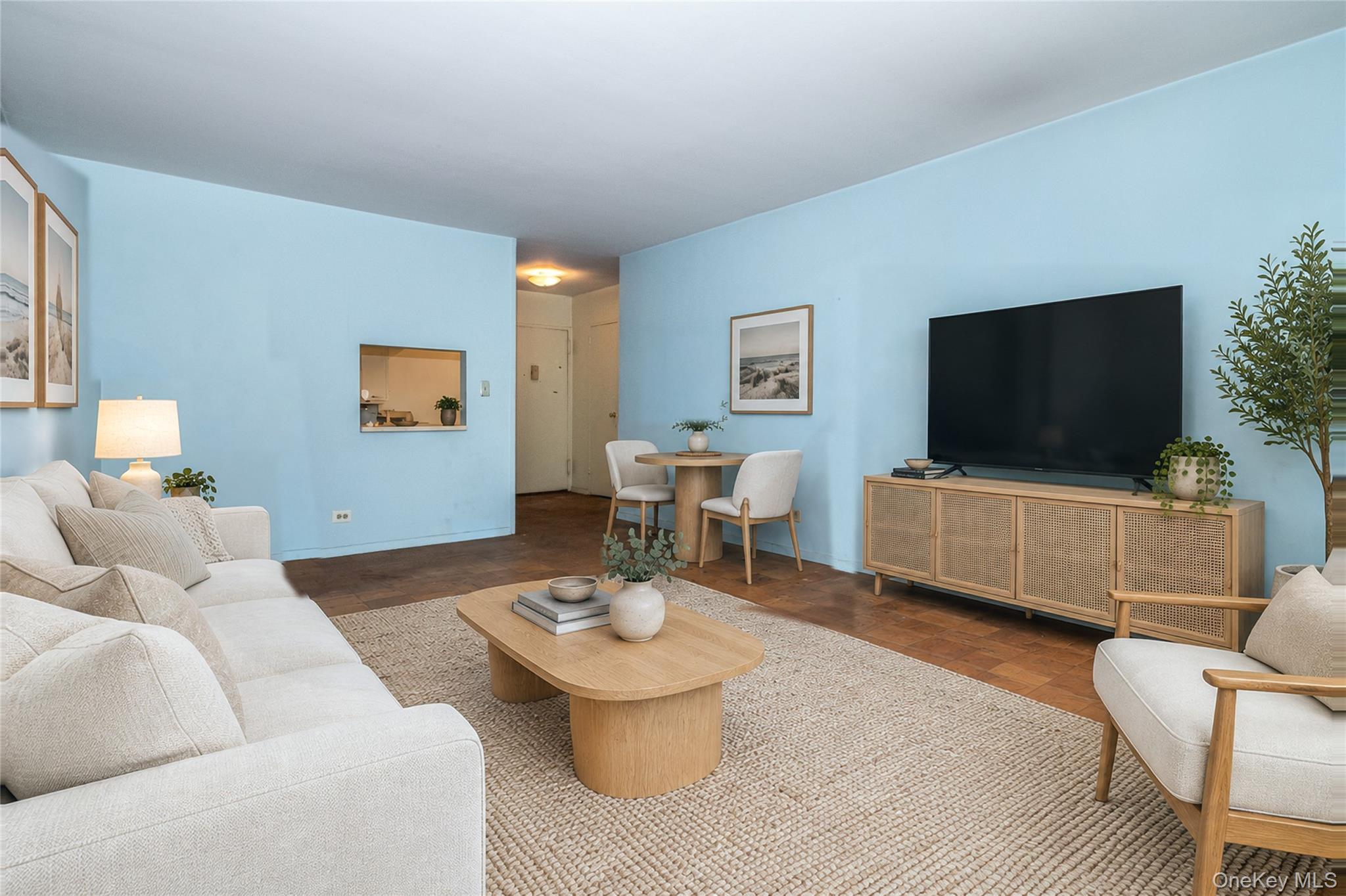 3121 Middletown Road, Unit 2B photo 8