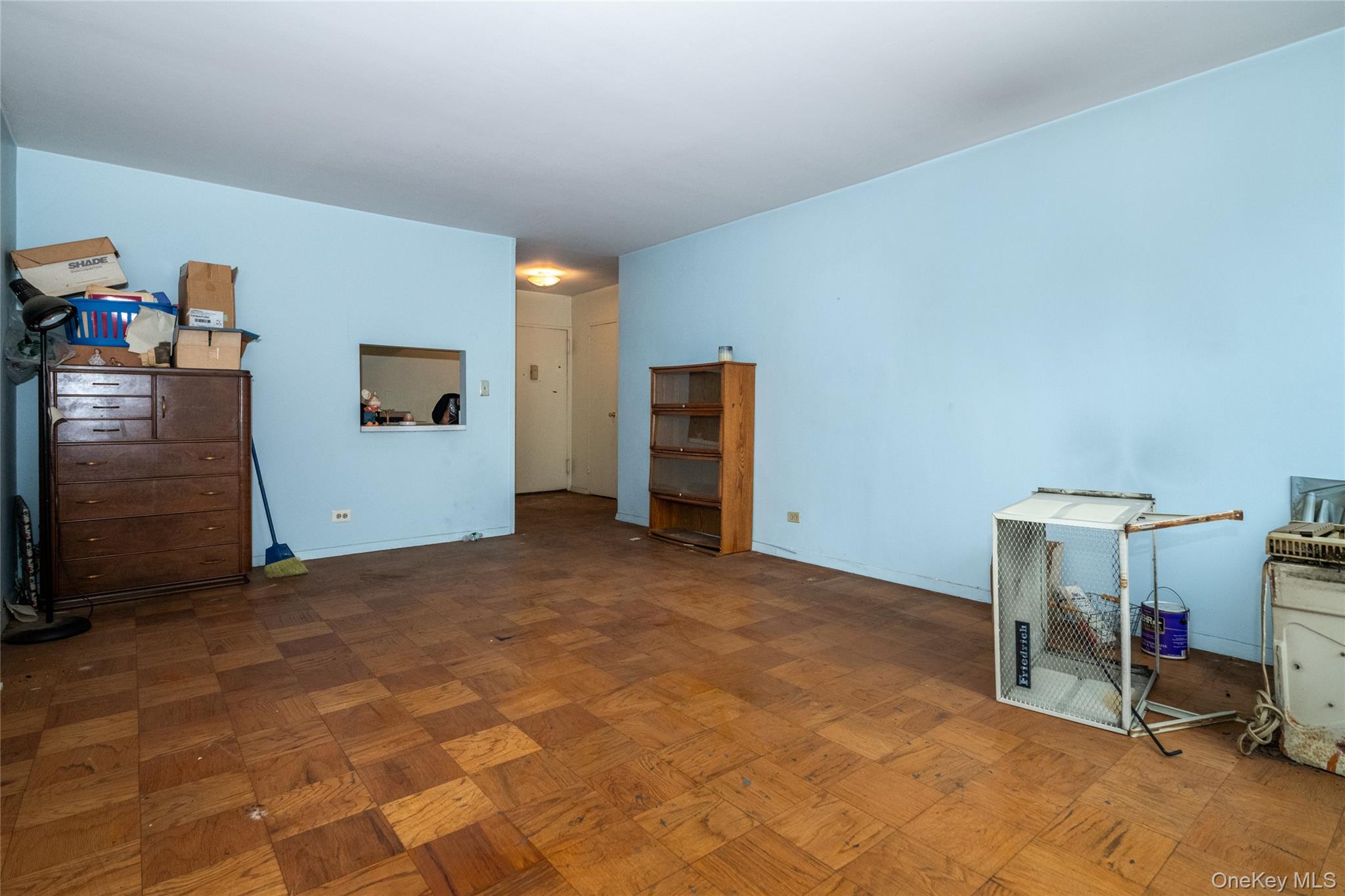 3121 Middletown Road, Unit 2B photo 6