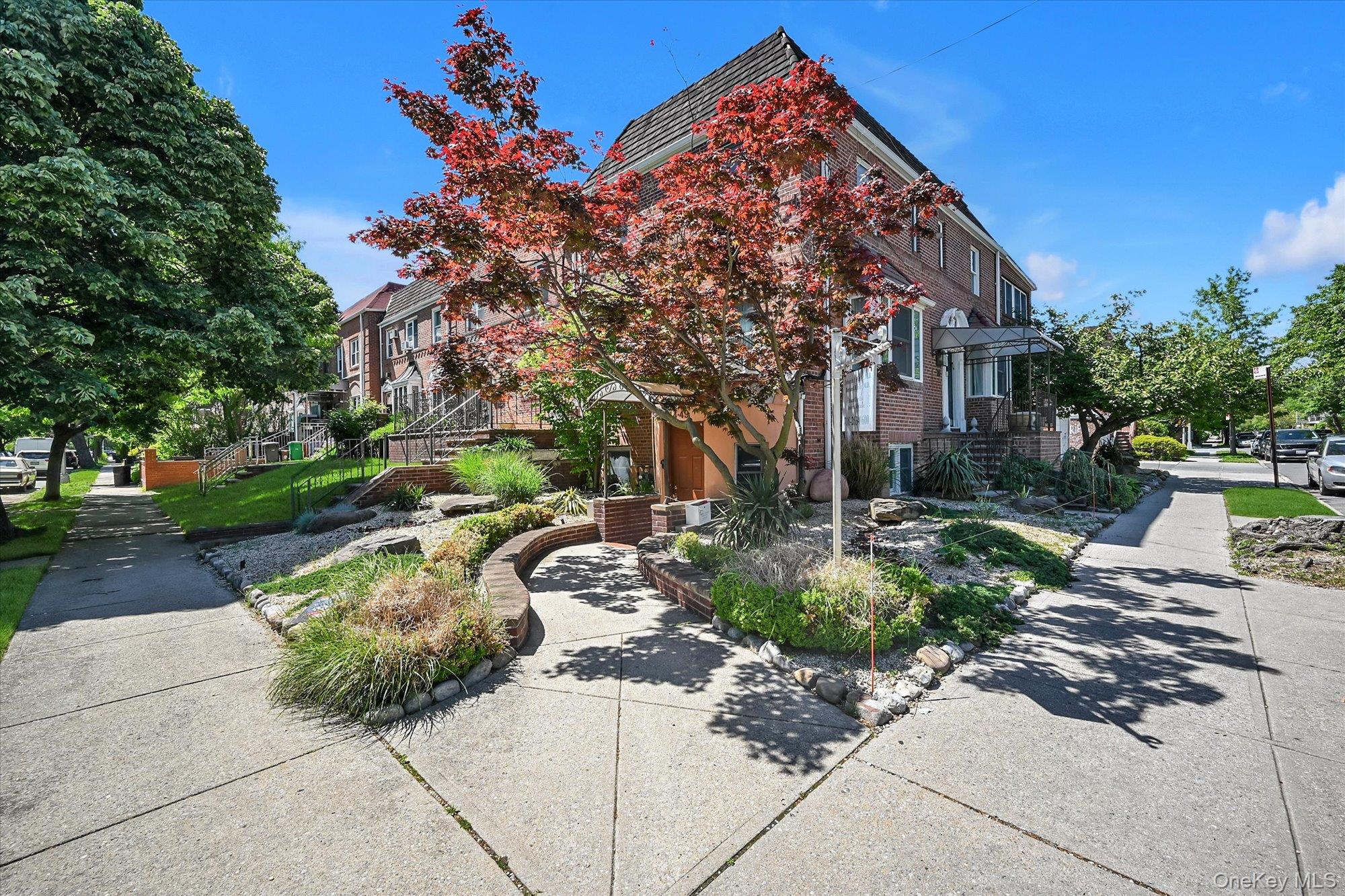 144-49 70th Avenue – For Sale photo 2