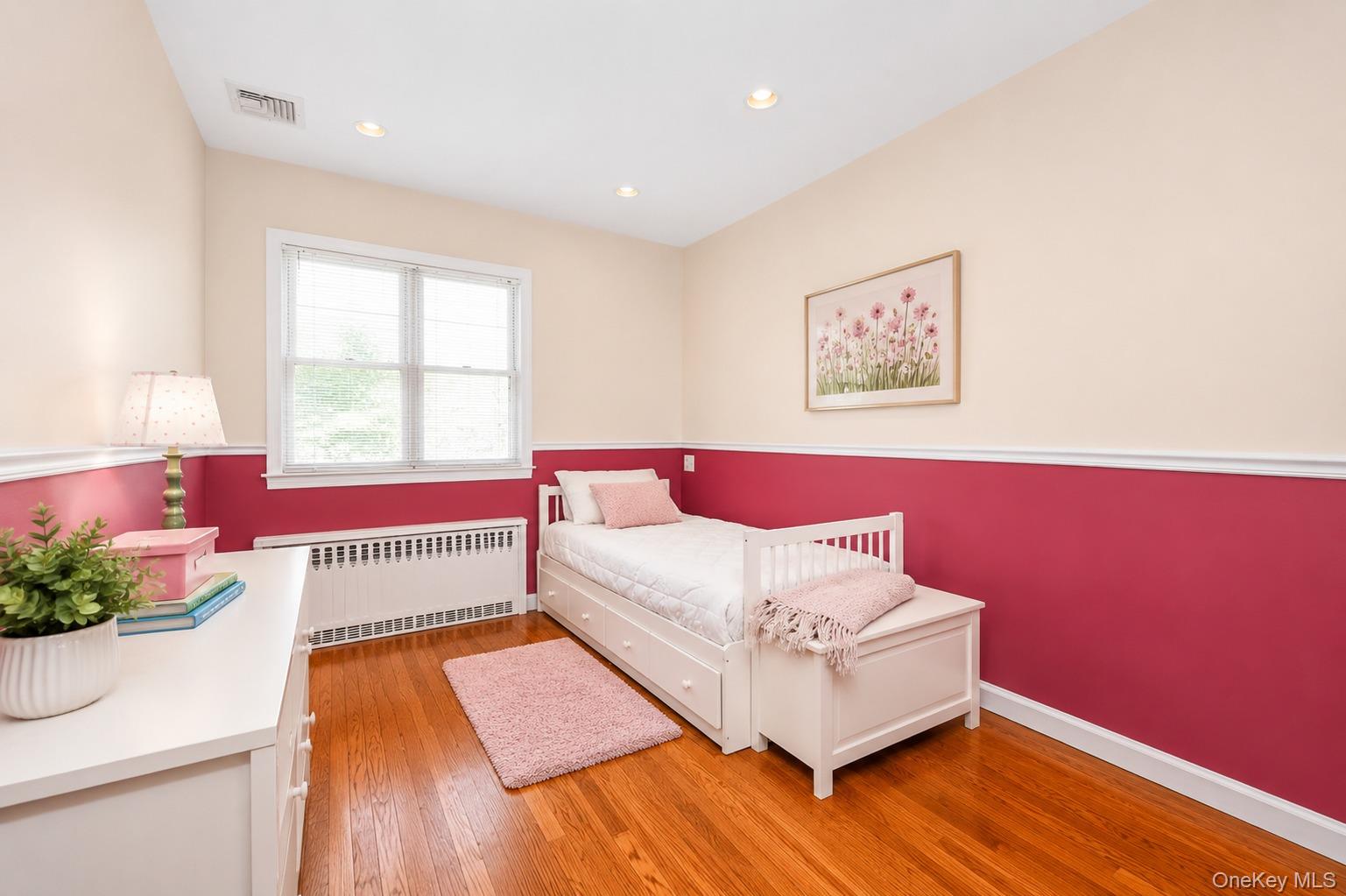 144-49 70th Avenue – For Sale photo 20