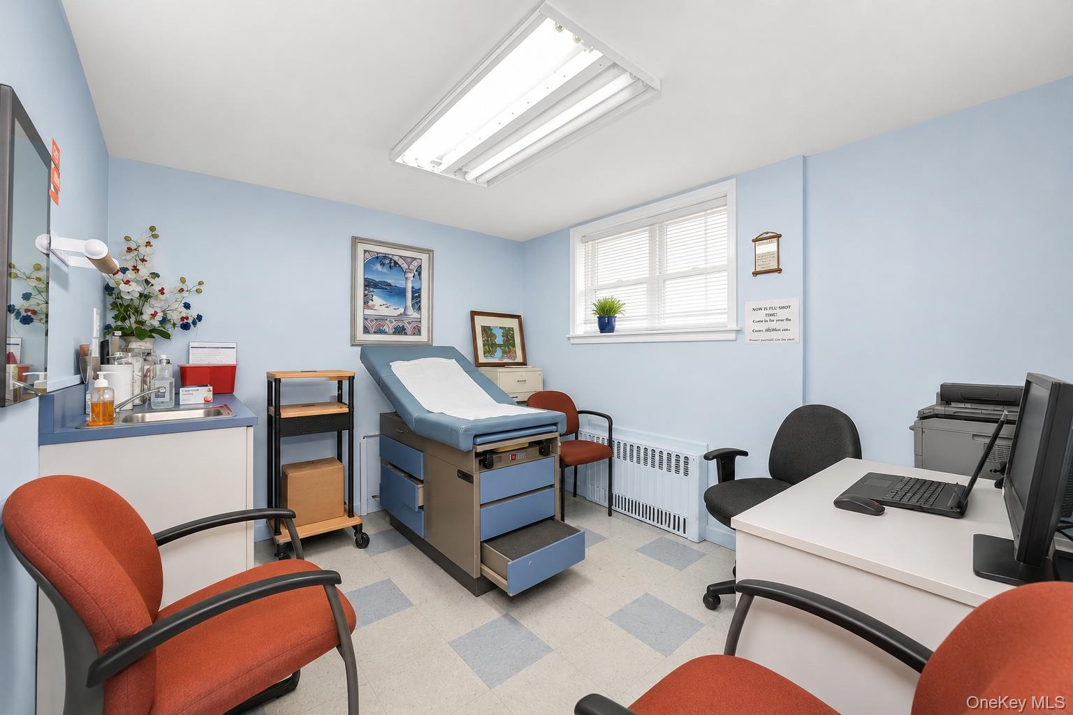 144-49 70th Avenue – For Sale photo 27
