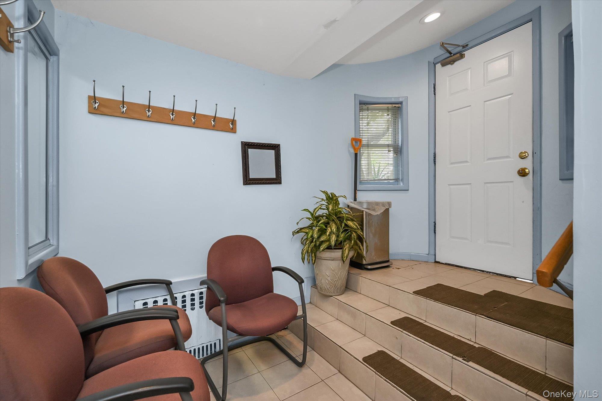 144-49 70th Avenue – For Sale photo 25