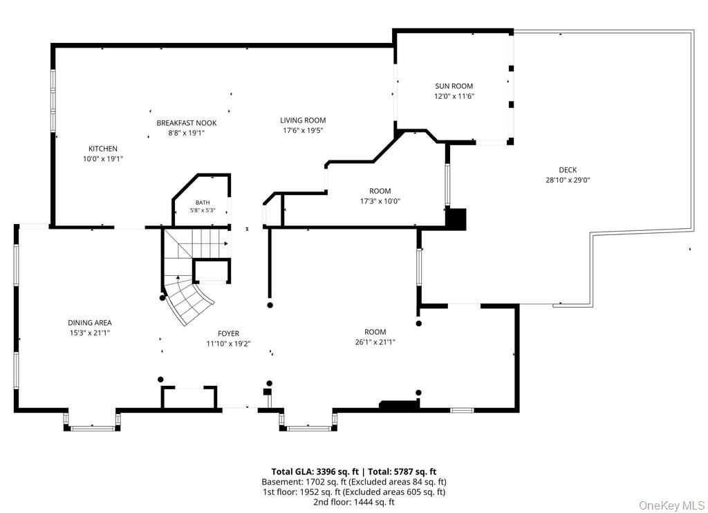 144-49 70th Avenue – For Sale photo 38