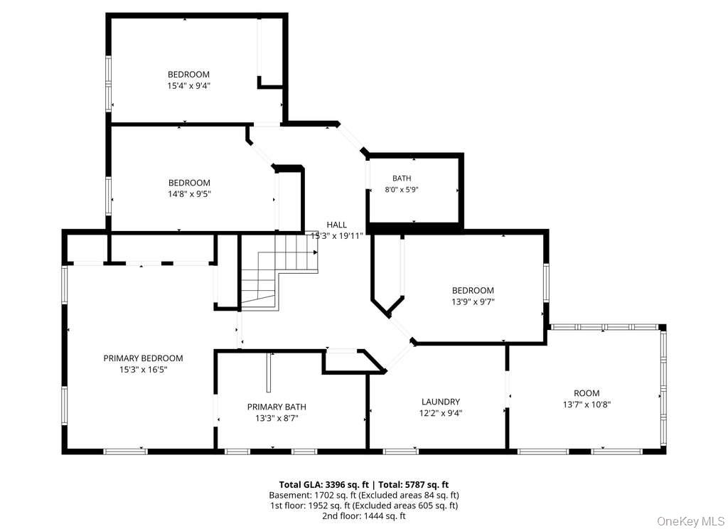 144-49 70th Avenue – For Sale photo 39