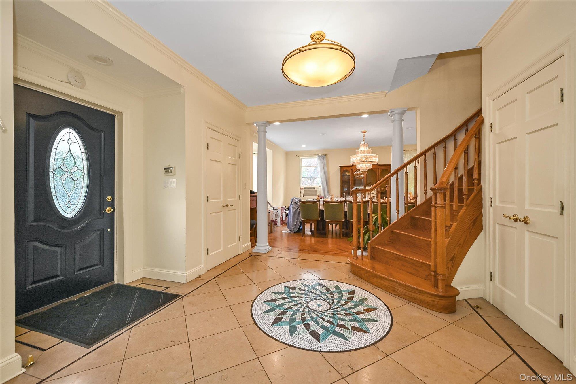 144-49 70th Avenue – For Sale photo 6