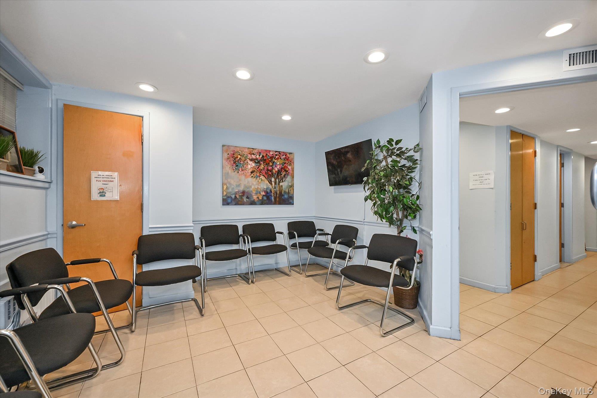 144-49 70th Avenue – For Sale photo 26