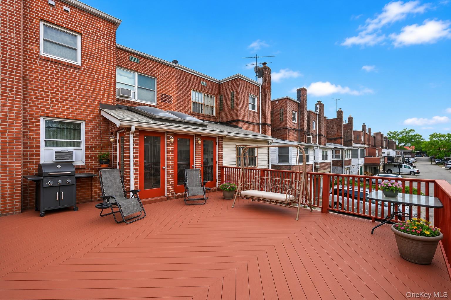 144-49 70th Avenue – For Sale photo 36