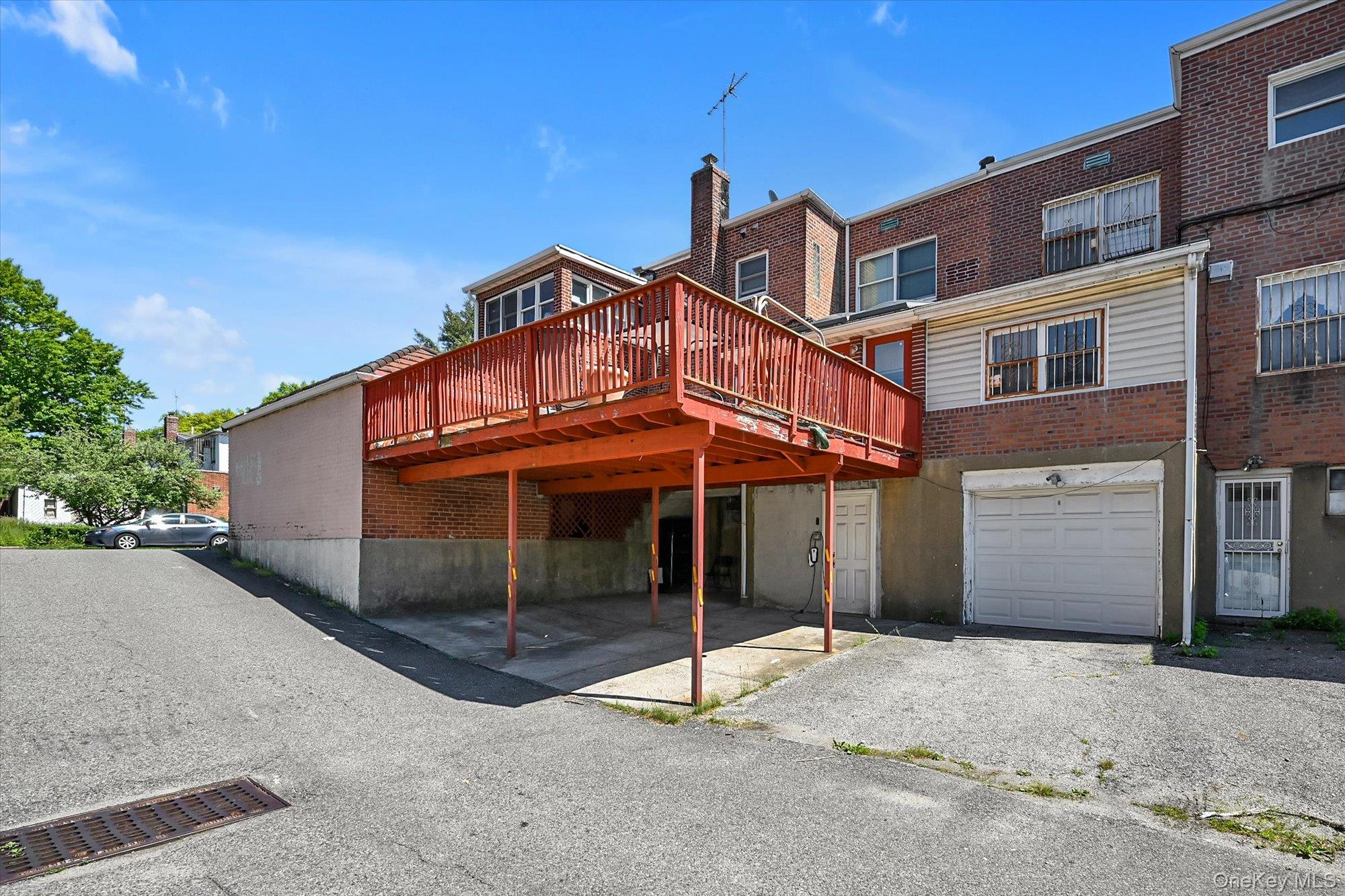 144-49 70th Avenue – For Sale photo 37