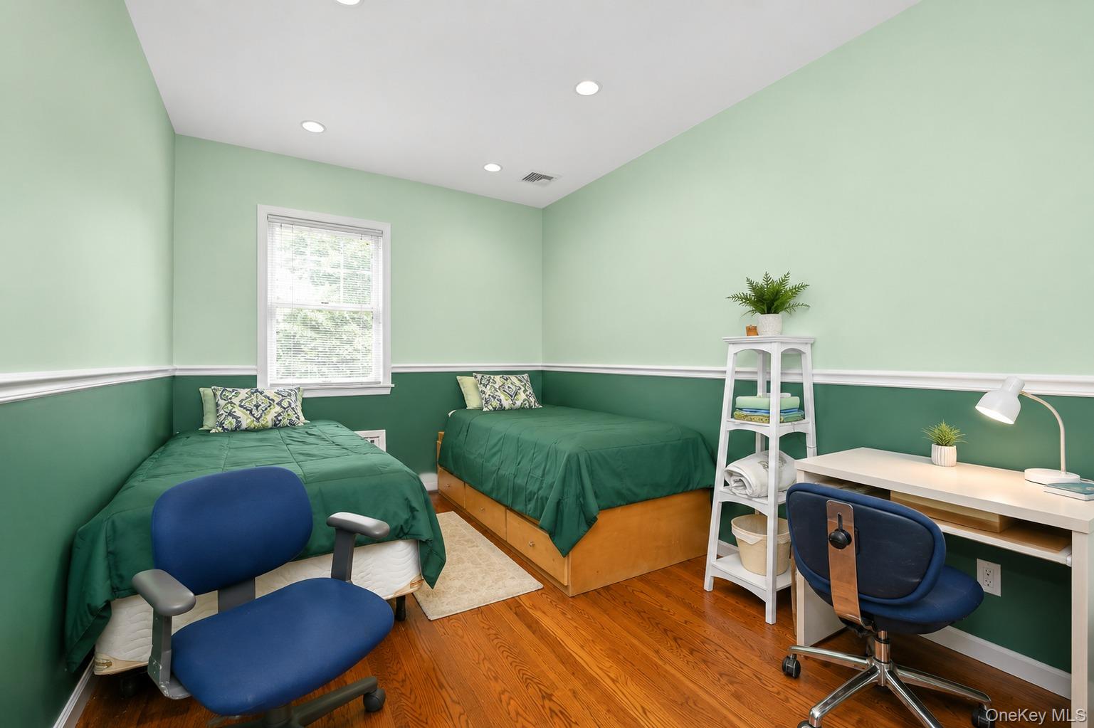 144-49 70th Avenue – For Sale photo 19