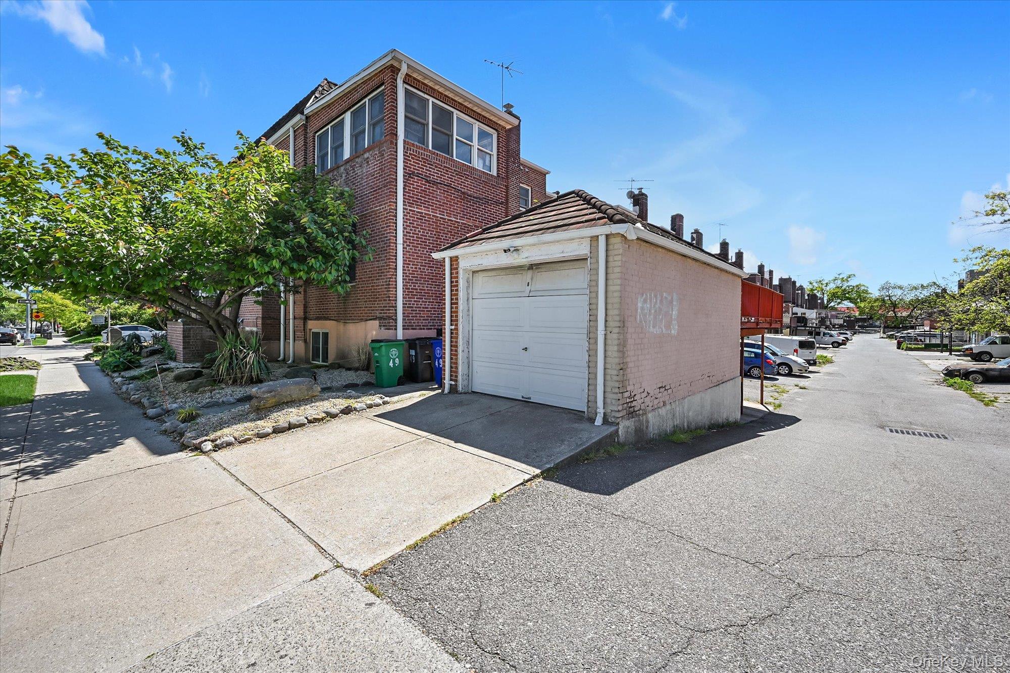 144-49 70th Avenue – For Sale photo 5
