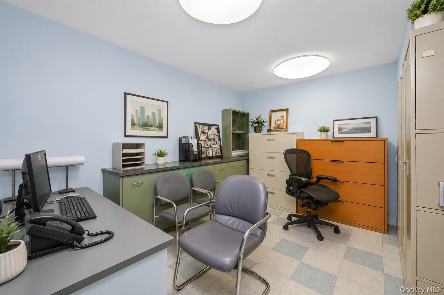 144-49 70th Avenue – For Sale photo 31