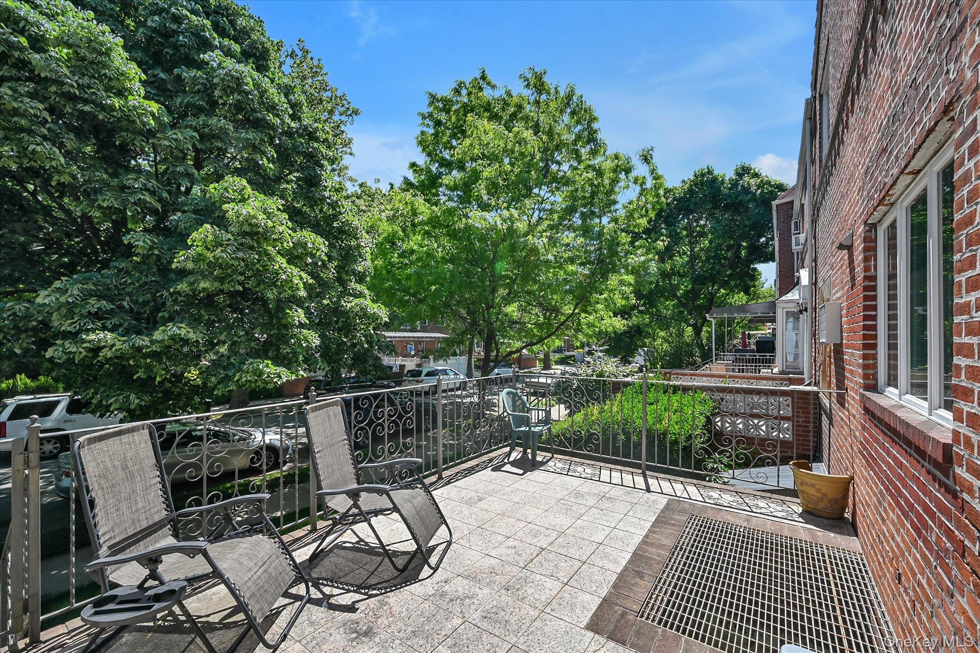 144-49 70th Avenue – For Sale photo 34