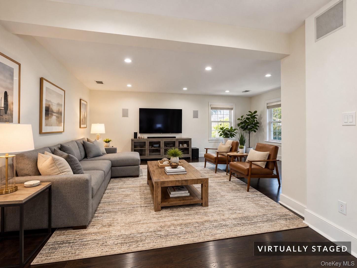 18 20th Avenue – For Sale photo 6