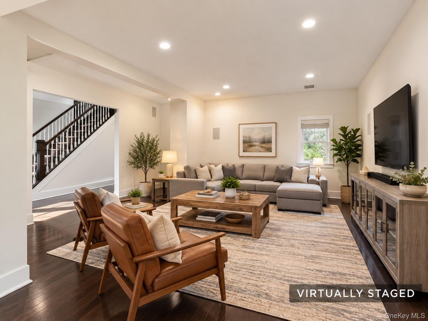 18 20th Avenue – For Sale photo 8