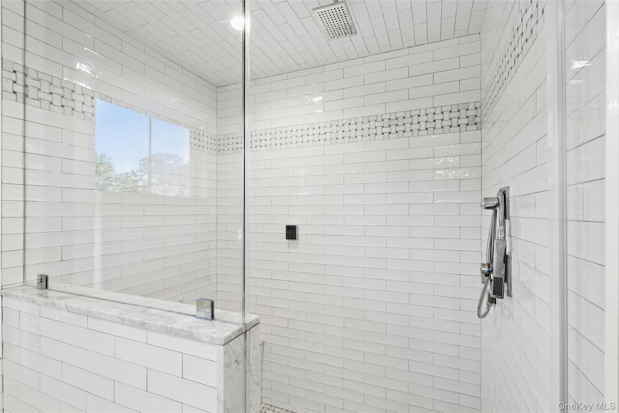 18 20th Avenue – For Sale photo 26