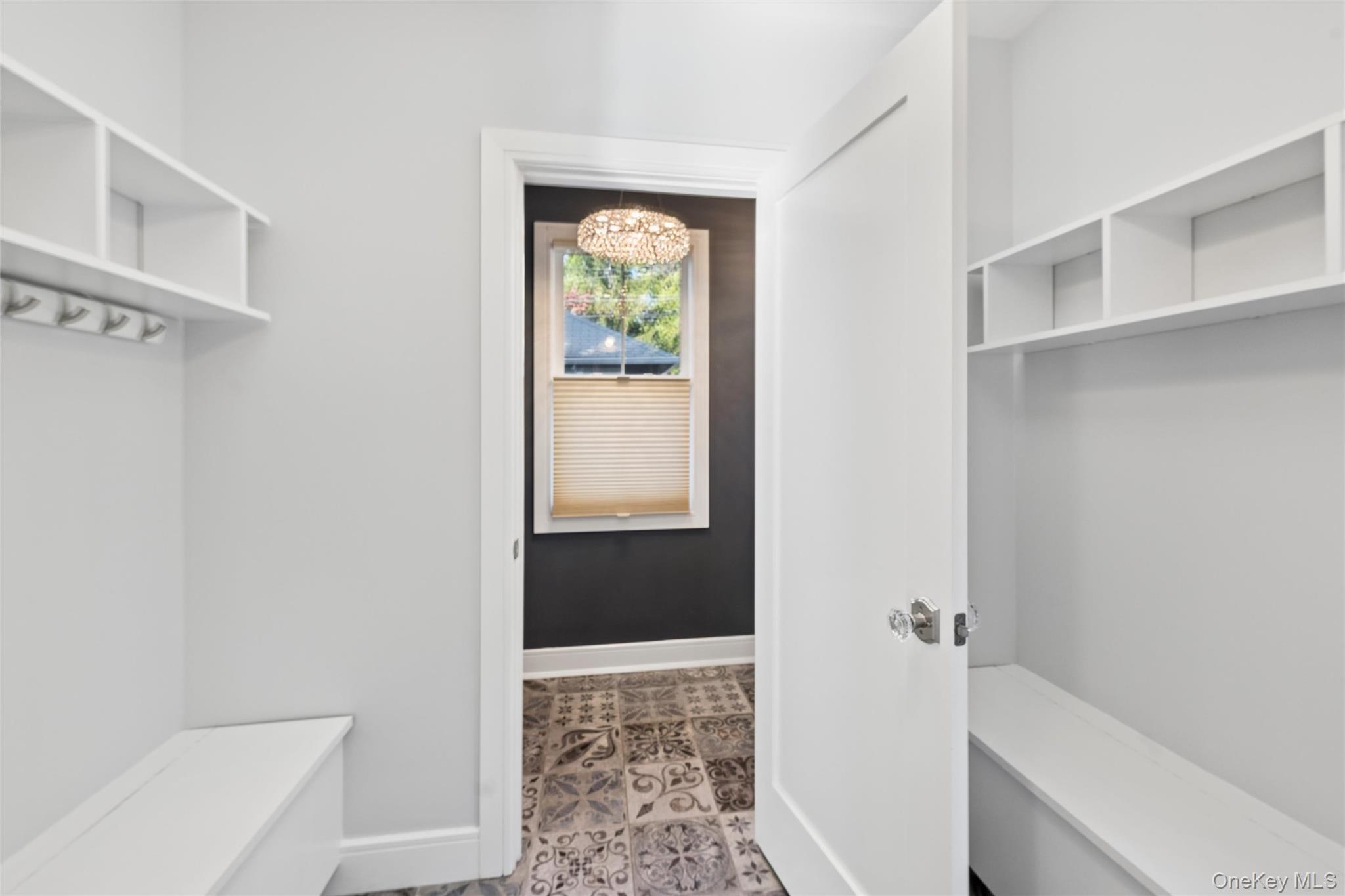 18 20th Avenue – For Sale photo 19