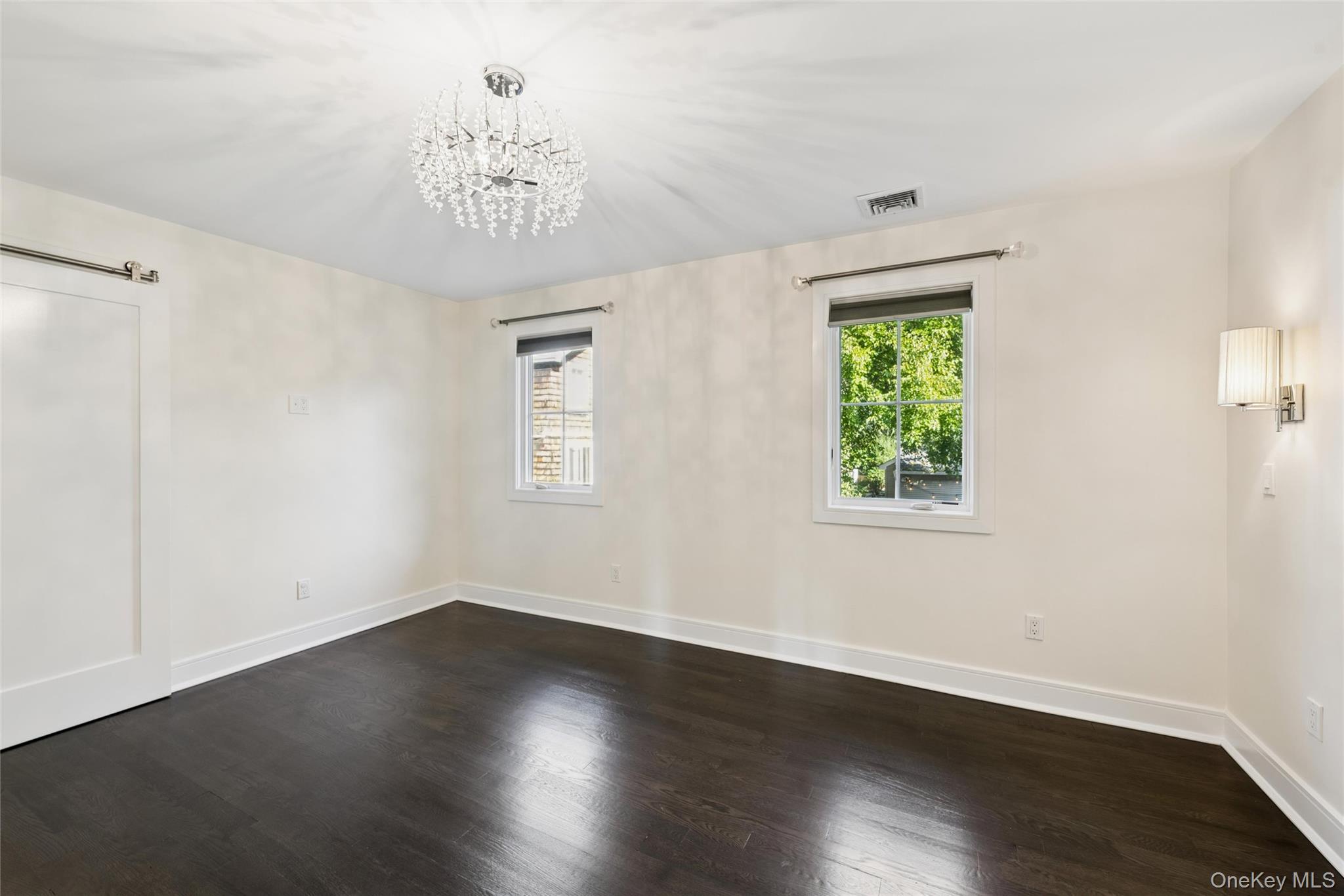 18 20th Avenue – For Sale photo 22