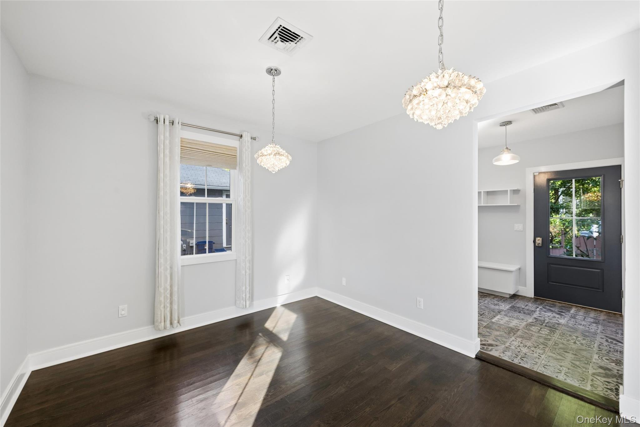 18 20th Avenue – For Sale photo 16