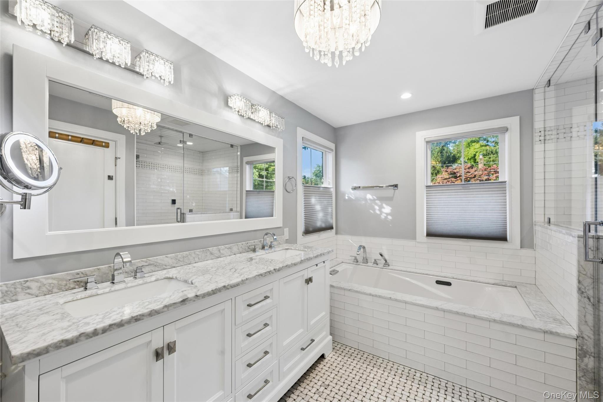 18 20th Avenue – For Sale photo 24