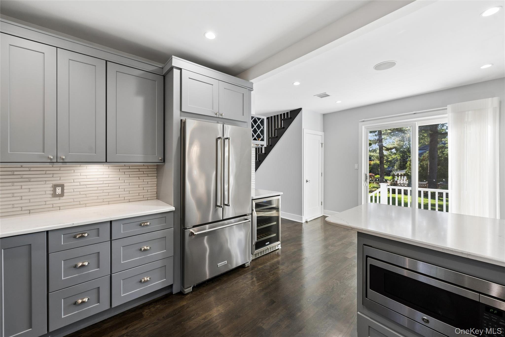 18 20th Avenue – For Sale photo 15