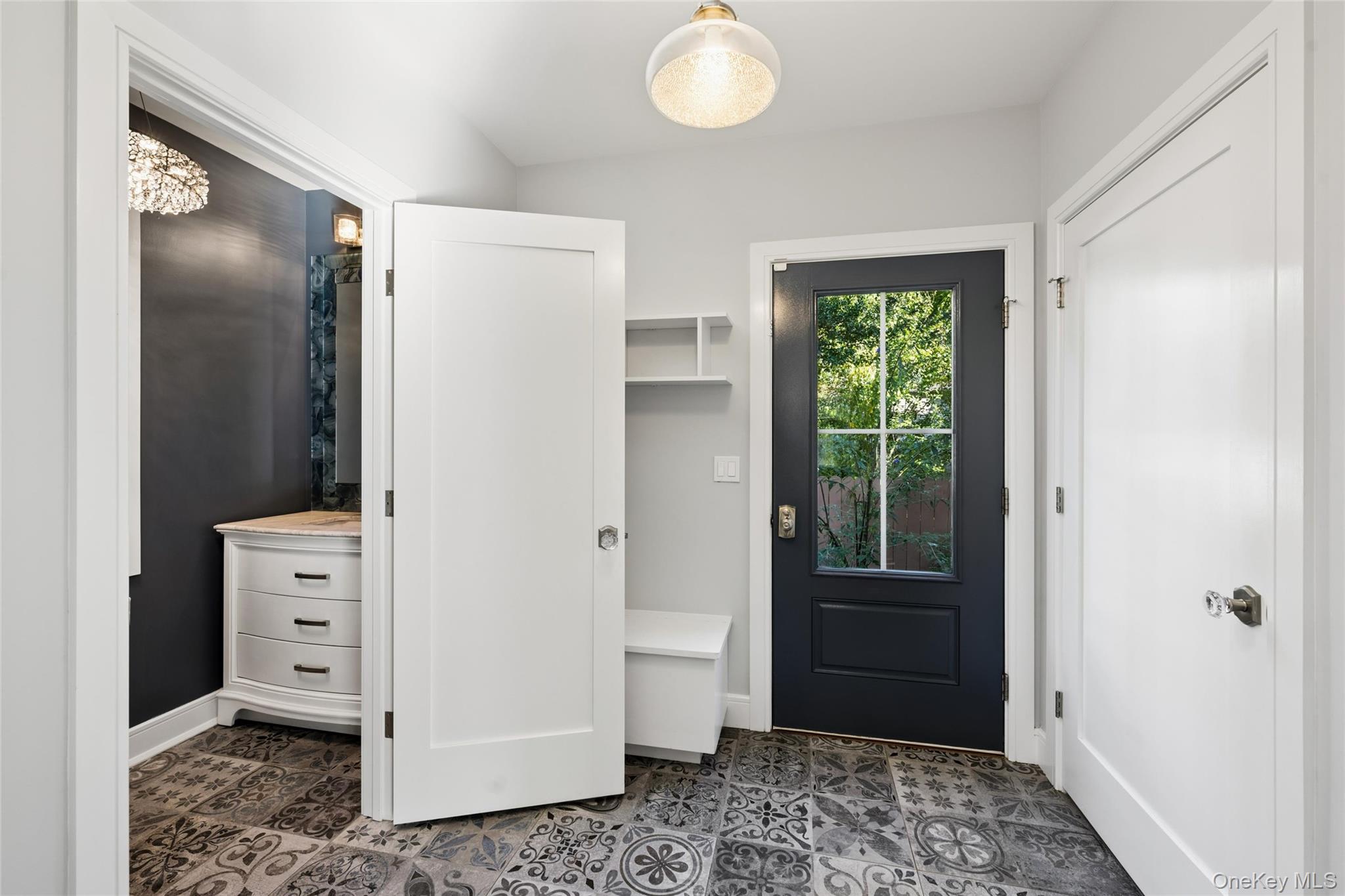 18 20th Avenue – For Sale photo 18