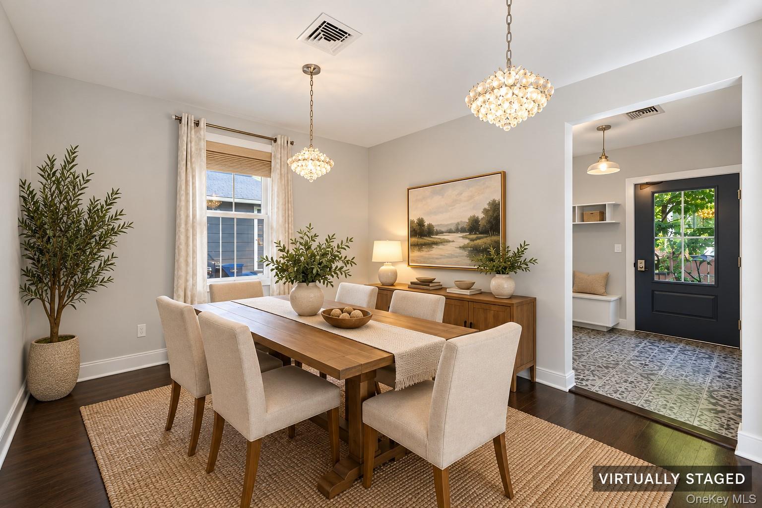 18 20th Avenue – For Sale photo 17