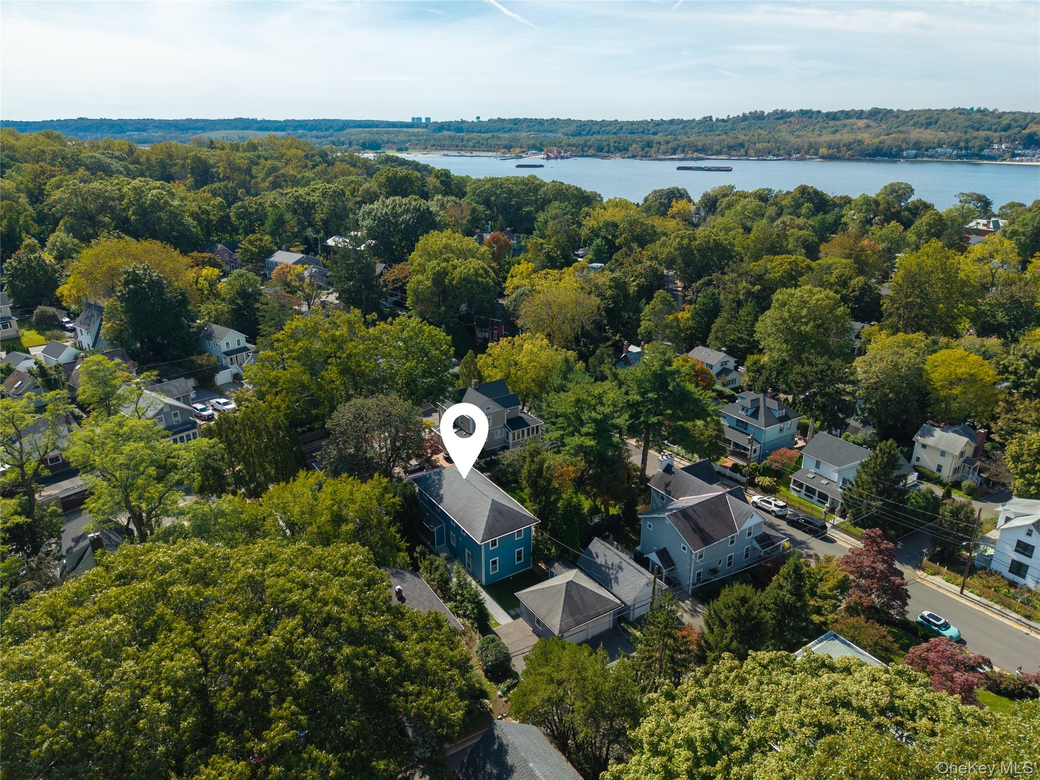 18 20th Avenue – For Sale photo 40