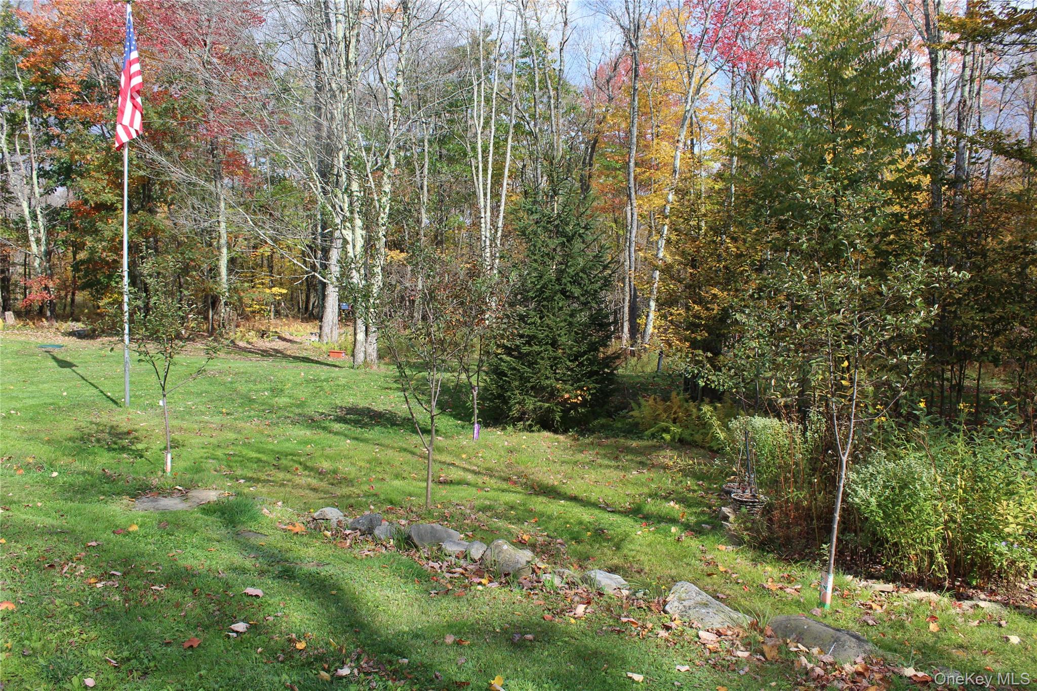 601 Jug Tavern Road – For Sale photo 32