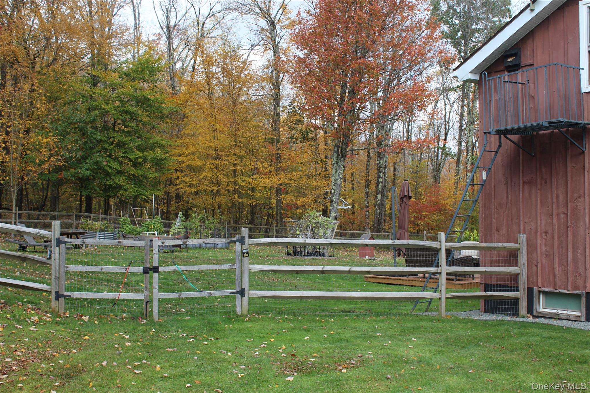 601 Jug Tavern Road – For Sale photo 38