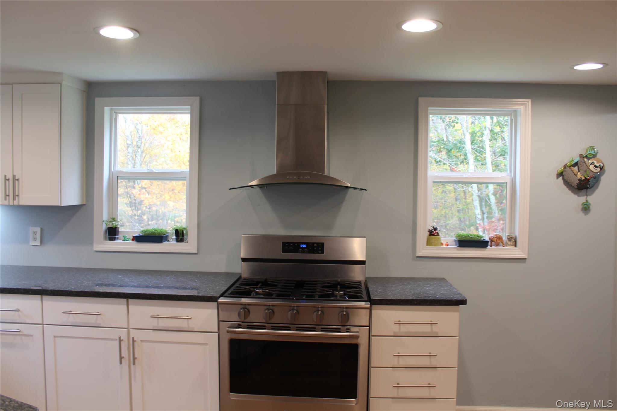 601 Jug Tavern Road – For Sale photo 10