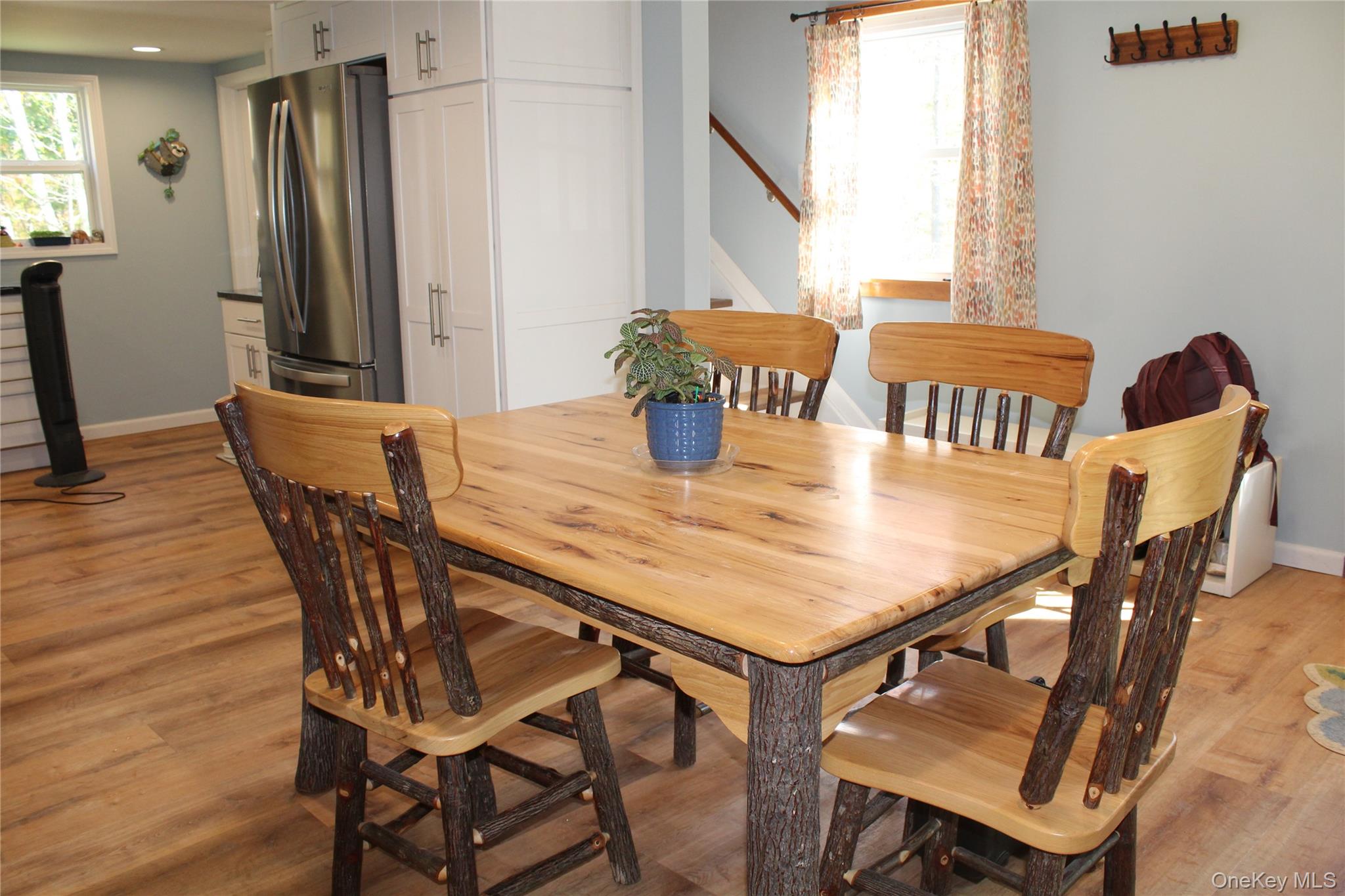 601 Jug Tavern Road – For Sale photo 14