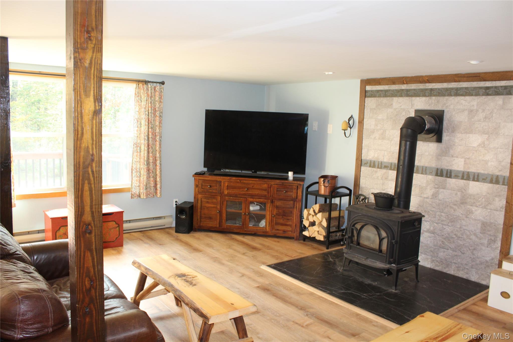 601 Jug Tavern Road – For Sale photo 11
