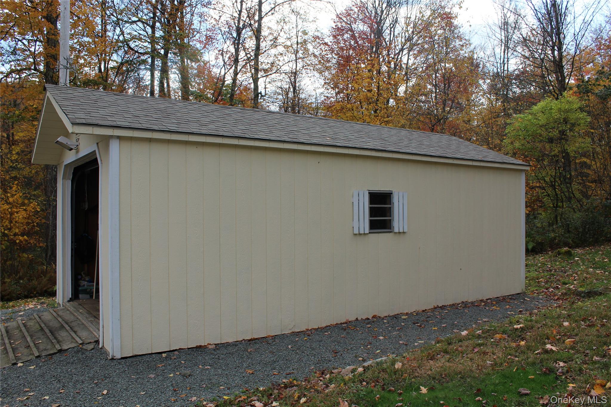 601 Jug Tavern Road – For Sale photo 4