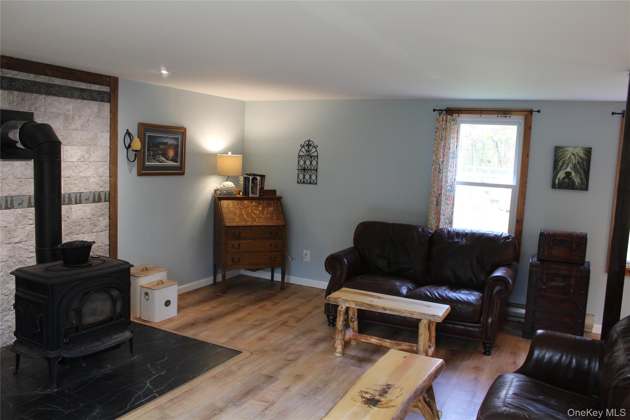 601 Jug Tavern Road – For Sale photo 12