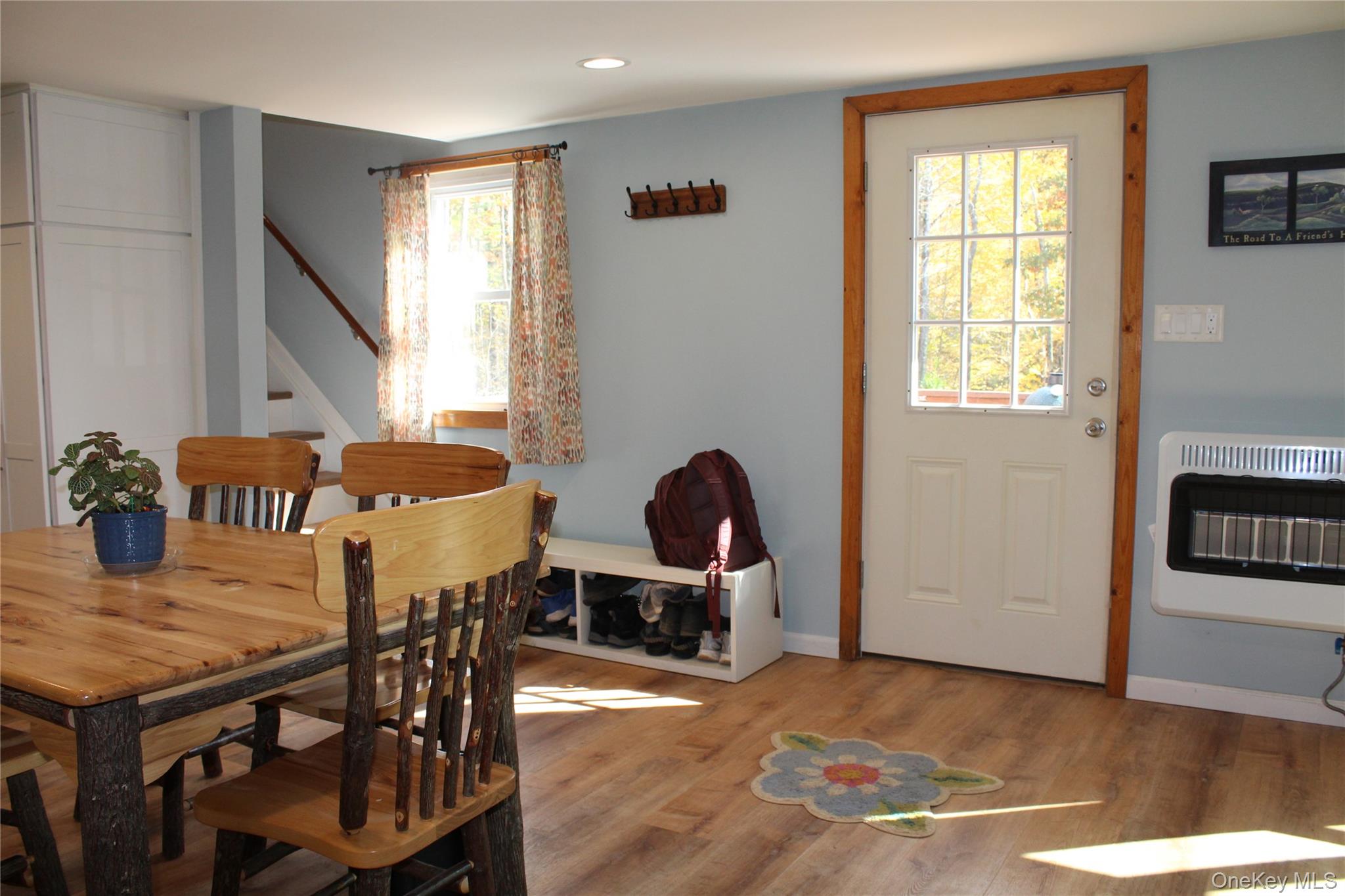601 Jug Tavern Road – For Sale photo 15