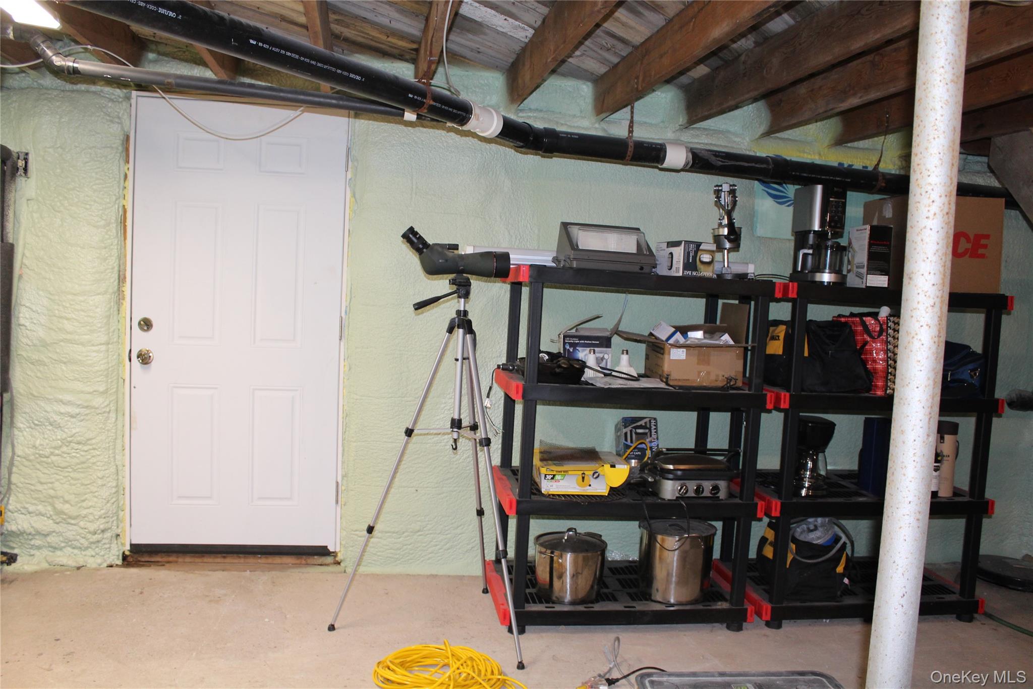 601 Jug Tavern Road – For Sale photo 44
