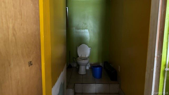 278 North Street – For Rent photo 8