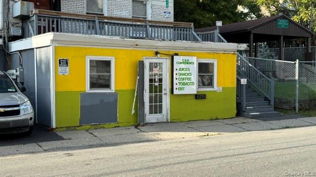 278 North Street – For Rent