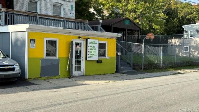 278 North Street – For Rent photo 9