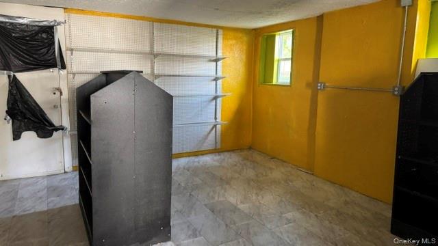 278 North Street – For Rent photo 7