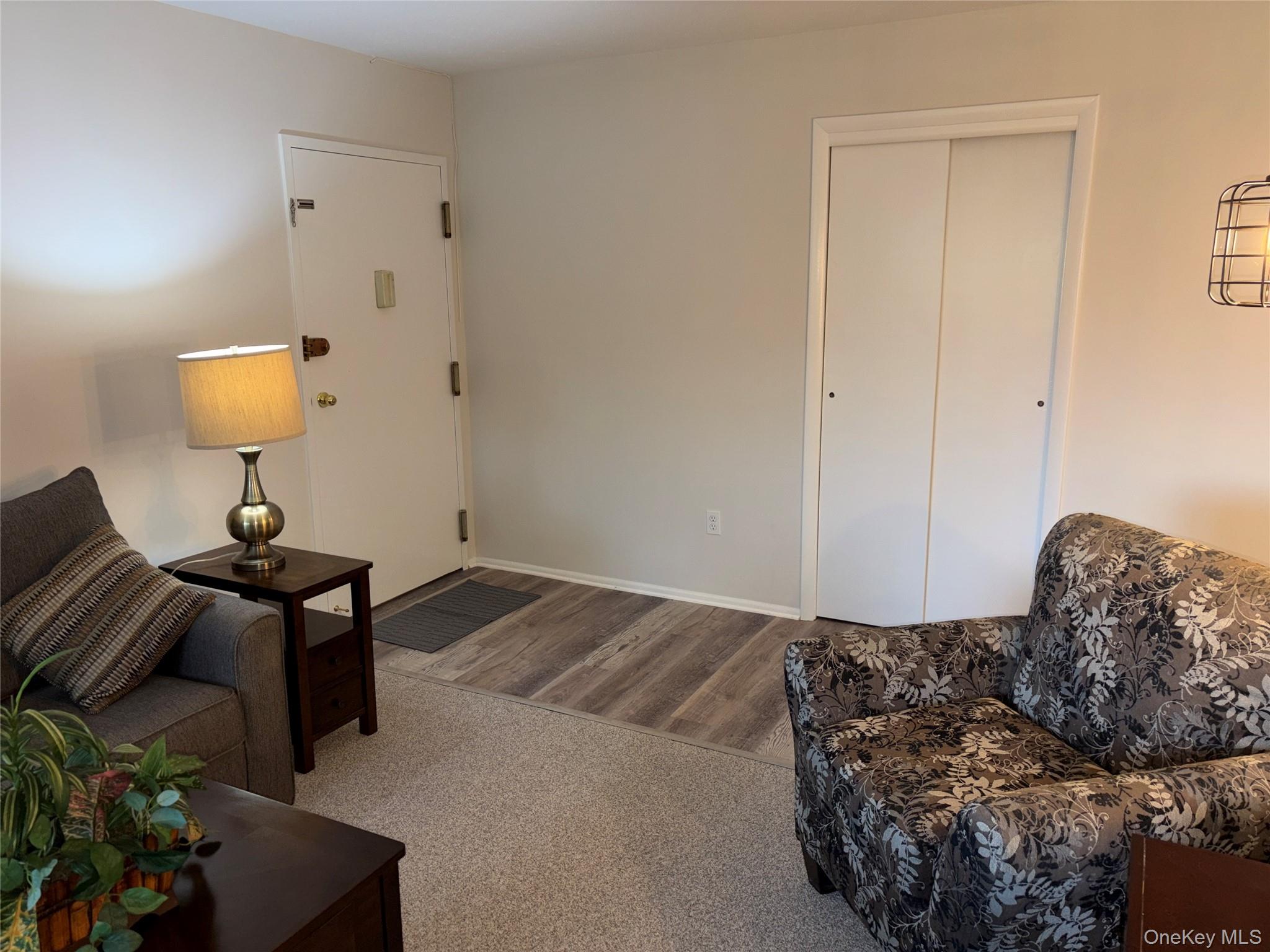 253 Richard Court – For Sale photo 19