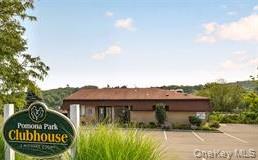 253 Richard Court – For Sale photo 32