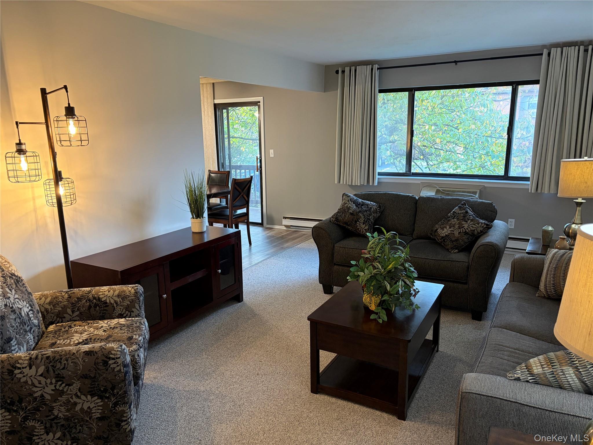 253 Richard Court – For Sale photo 5