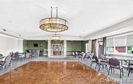 253 Richard Court – For Sale photo 33