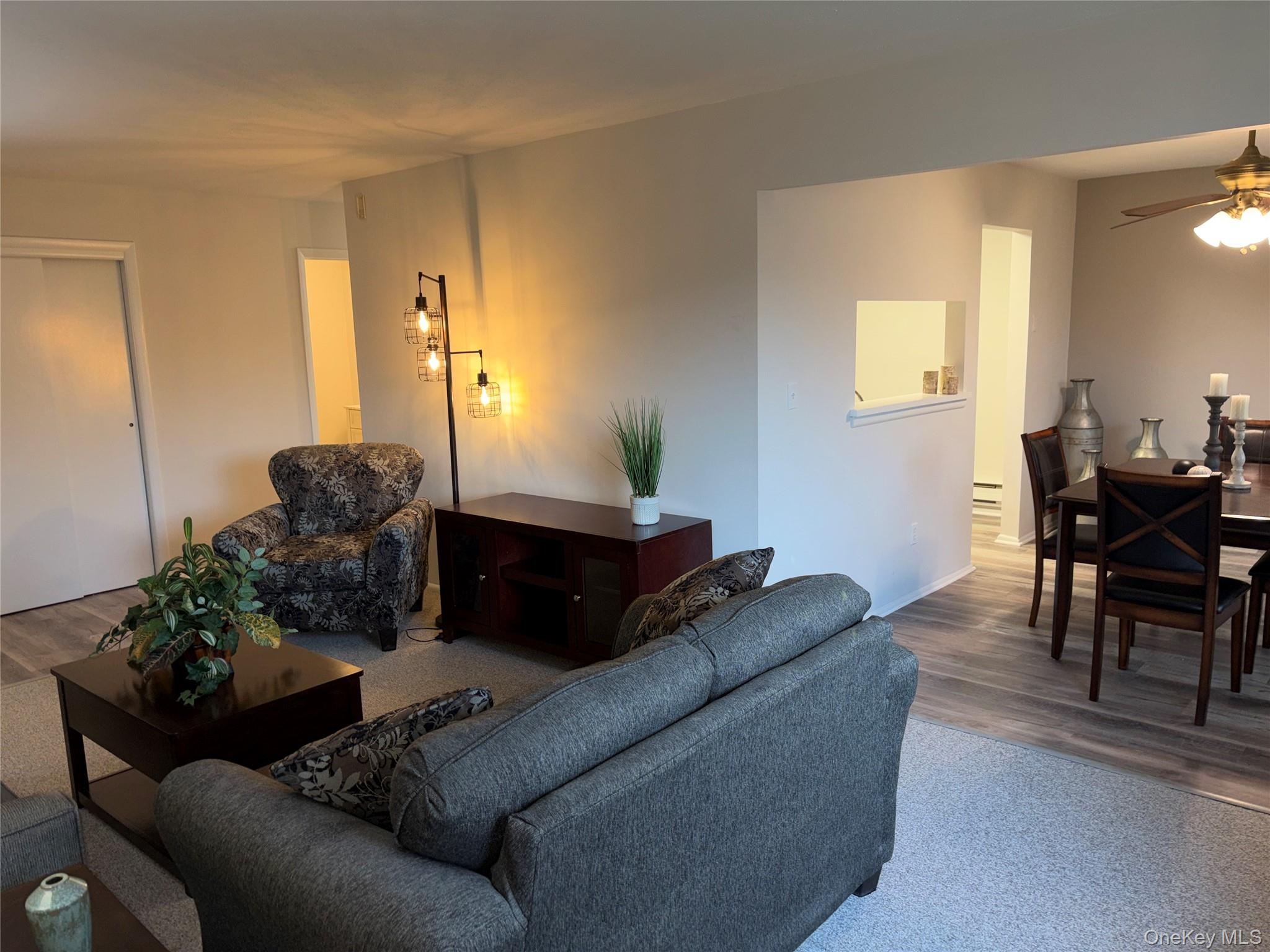 253 Richard Court – For Sale photo 18