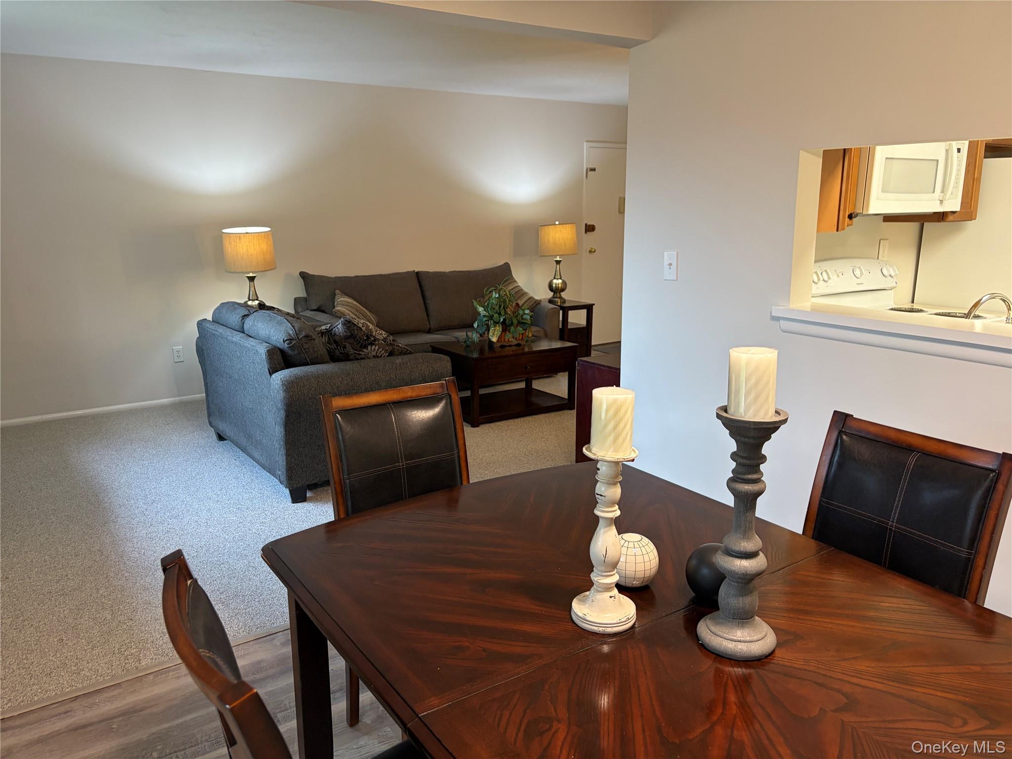 253 Richard Court – For Sale photo 11