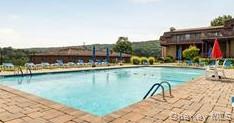 253 Richard Court – For Sale photo 35
