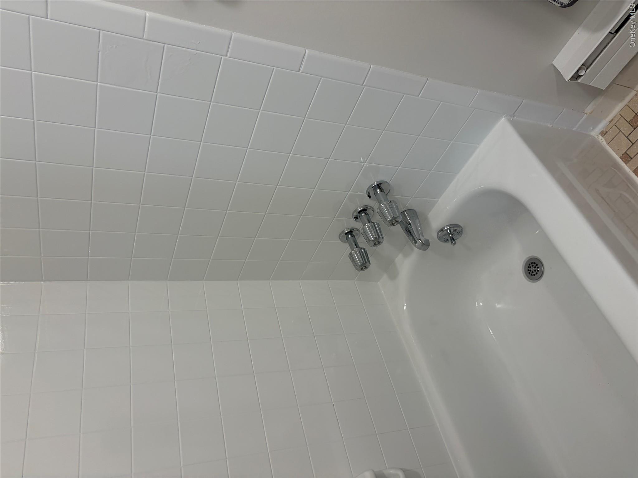 253 Richard Court – For Sale photo 28